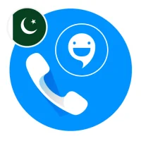 CallApp: Caller ID & Block