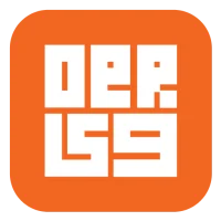 Dervi DGK - Order Anything