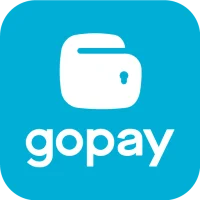 GoPay: Transfer, Payment, QRIS
