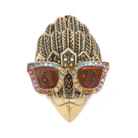 Kurt Geiger: Shop Shoes & Bags