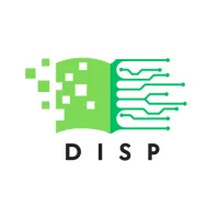 DISP - Polio Workers App