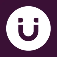 Udhaar Book: Wallet & Accounts