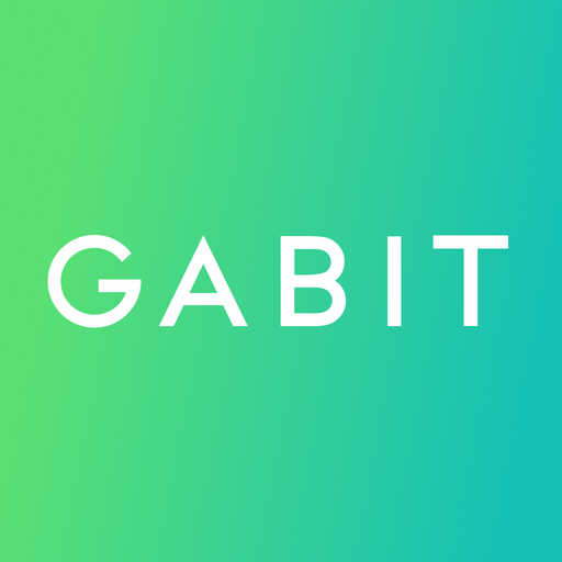 Gabit: آپ کی عمر بڑھانے والا پلیٹ فارم