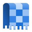 Blanket - ambient sounds