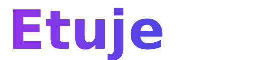 موبائل ایپس کے لئے نئی | etuje.com